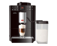 Melitta Ekspres automatyczny PASSIONE OT F53/1-102 - 1075453 - zdjęcie 1